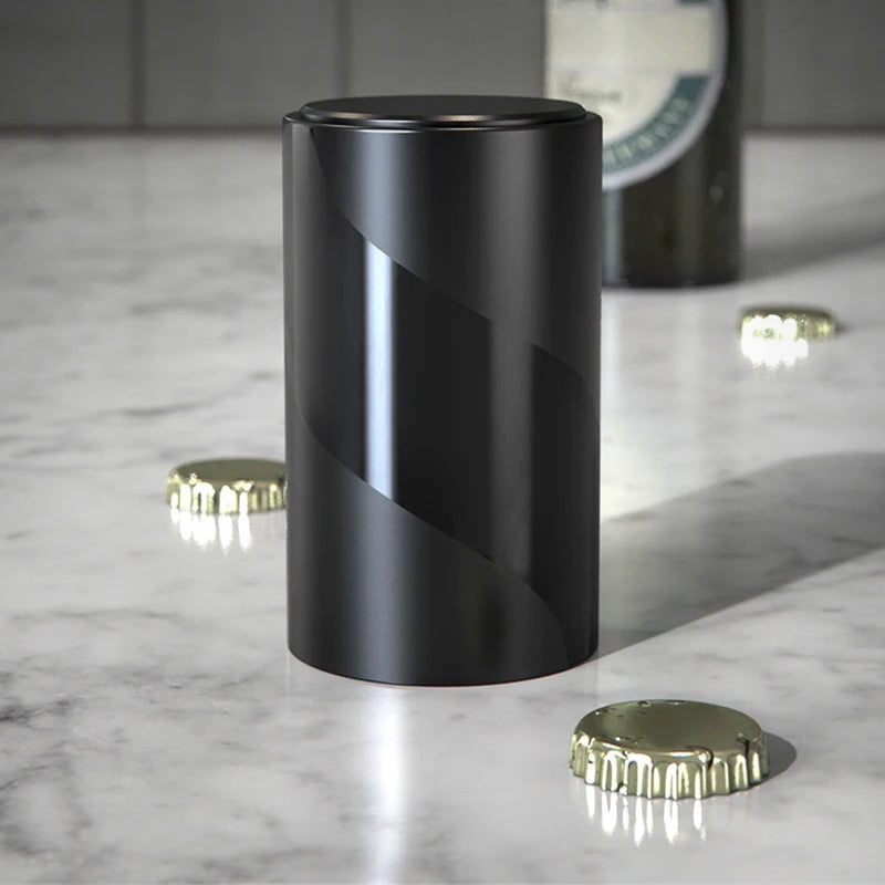 He242e6c913dc43ff93abe74702a6b20c6