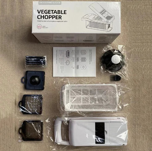 S3237cdecf08349ffa1ae43d79409c30aE